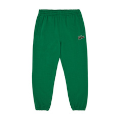 TRACKSUIT TROUSER Lacoste