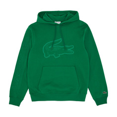 CANGOROO HOODIE Lacoste