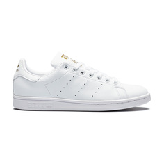 STAN SMITH Adidas