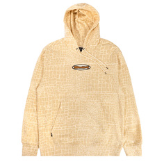 Croc Pullover The Hundreds