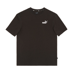 ESSENTIALS+ RELAXED TEE Puma