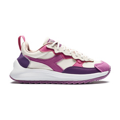 JOLLY POP Diadora