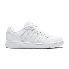 Court Palisades K Swiss