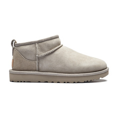 Classic Ultra Mini Ugg