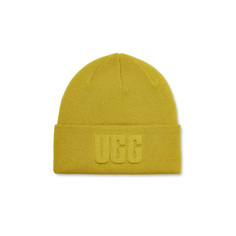 3D GRAPHIC LOGO BEANIE Ugg