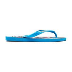 TOP MARVEL CLASSICS Havaianas