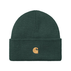 Chase Beanie Carhartt