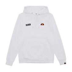 ELLESSE HOODIE