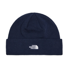 NORM SHALLOW BEANIE North Face