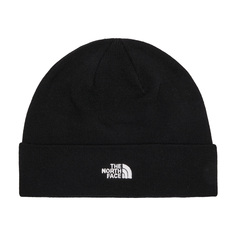 NORM SHALLOW BEANIE North Face