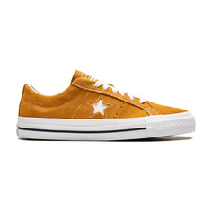 ONE STAR PRO Converse