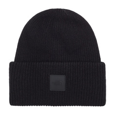 URBAN PATCH BEANIE North Face