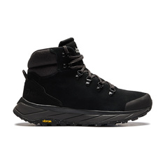 Terraventure Urban Mid Jack Wolfskin