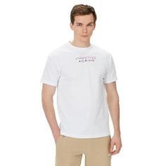 Zenith Tee Primitive
