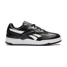 BB 4000 II Reebok