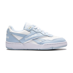 BB 4000 II Reebok