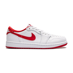 Air Jordan 1 Low OG Nike