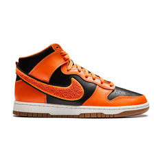 DUNK HI RETRO PRM Nike