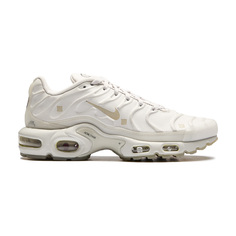 Air Max Plus A-COLD-WALL Nike