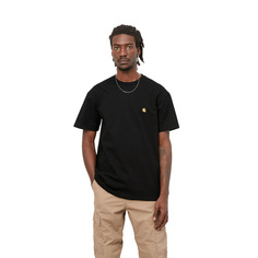 S/S Chase T-Shirt Carhartt