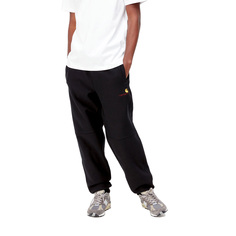 American Script Jogging Pant Carhartt