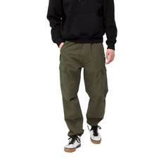 CARGO JOGGER ADVENTURE Carhartt