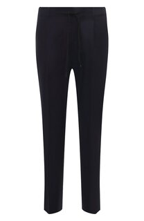 Брюки-карго Berwich