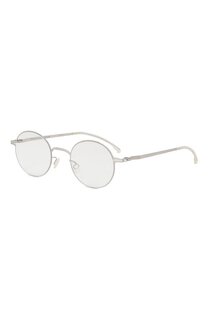 Оправа Mykita