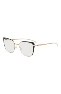 Оправа Mykita