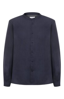 Рубашка Brunello Cucinelli