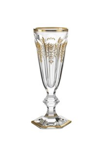 Фужер для шампанского Harcourt Empire Baccarat