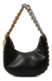 Сумка Chunky Chain Stella McCartney