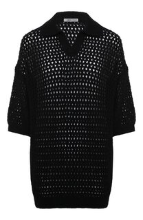 Хлопковое поло Addicted