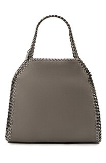 Сумка Falabella Stella McCartney