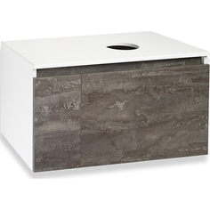 Тумба под раковину Runo РУНО