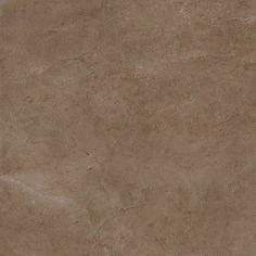 Керамогранит Kerama Marazzi