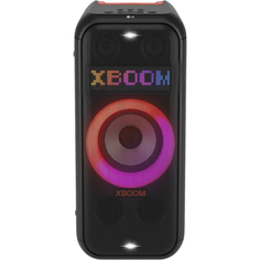 Музыкальный центр LG XBOOM XL7S