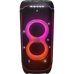 Музыкальный центр JBL PartyBox Ultimate