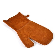 Рукавица Keyo 35х21х2см (KY2739)