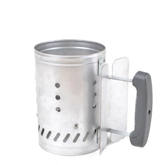 Стартер для угля Keyo d14хh25см (YH1903)