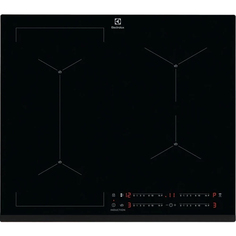 Варочная панель Electrolux SenseBoil 700 EIS62449