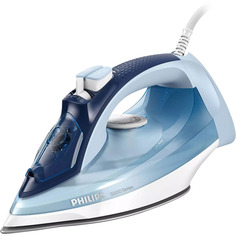 Утюг Philips DST5030/20