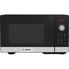 Микроволновая печь Bosch Serie 2 FEL053MS2