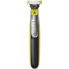 Триммер Philips QP2834/20