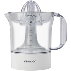 Соковыжималка Kenwood JE280A