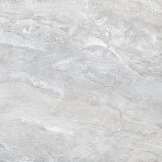 Керамогранит матовый Alma Ceramica Sandstone 60x60 см серый