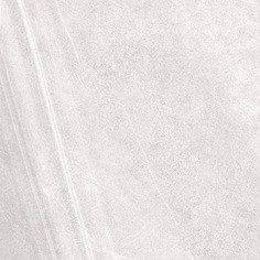 Керамогранит матовый Alma Ceramica Olsa 60x60 см серый