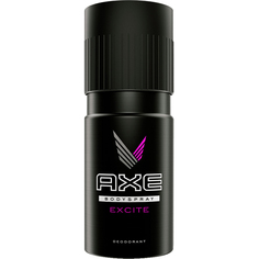 Антиперспирант Axe Excite 150 мл