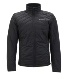 Тактическая куртка Carinthia G-Loft Ultra Jacket 2.0 Black