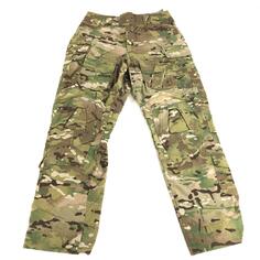 Тактические брюки Crye Precision G3 FR Combat Pants (Drifire) Multicam